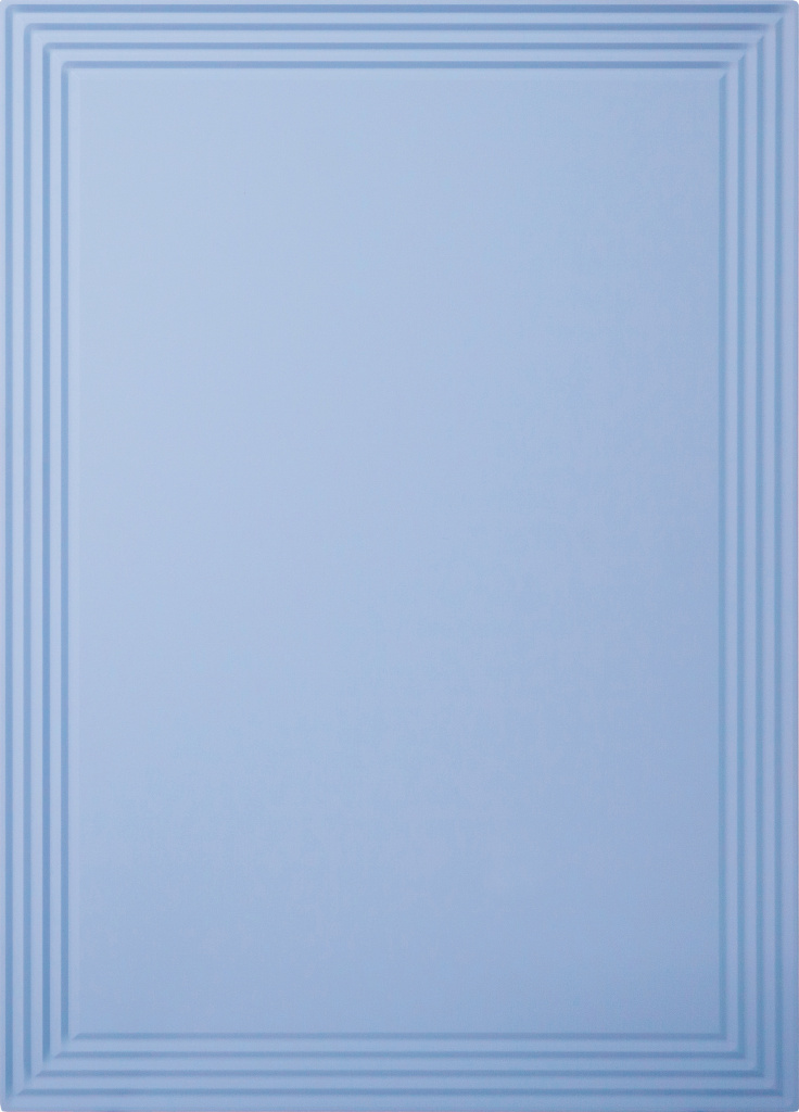 Фрезеровка Феникс категория 2 Фрезеровка Феникс категория 2